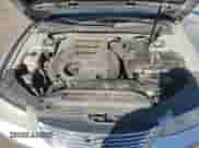 2010 Hyundai Azera Limited с VIN KMHFC4DF0AA460046, выставлен на аукционе Copart как лот 49111815 с пробегом 277 973 миль миль и Списание • Salvage title. История ставок и продаж доступна на DreamBid. Изображение 11.