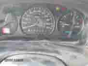 2005 Chevrolet Venture LS с VIN 1GNDV23E75D122786, выставлен на аукционе IAAI как лот 42067700 с пробегом 304 669 миль миль и . История ставок и продаж доступна на DreamBid. Изображение 7.
