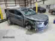 2021 Hyundai Tucson Value с VIN KM8J3CA47MU302037, выставлен на аукционе Copart как лот 58669175 с пробегом 48 556 миль миль и На запчасти • Non repairable. История ставок и продаж доступна на DreamBid. Изображение 4.