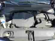 2016 Kia Sorento EX z VIN 5XYPHDA57GG179263, wystawiony jako Copart lot #86156115 z przebiegiem 142 646 mil mil oraz Szkoda całkowita • Salvage title. Historia ofert i sprzedaży dostępna na DreamBid. Obrazek 12.