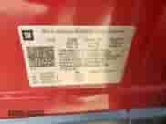 2019 Chevrolet Equinox LT with VIN 2GNAXKEV5K6185776, listed as a Copart auction lot 85515865 with Not provided miles and Salvage title. Bid and sale history available at DreamBid. Image 14.