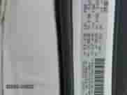 2018 Dodge Durango Citadel with VIN 1C4RDHEG4JC115118, listed as a Copart auction lot 60633055 with 77,665 mi miles and Salvage title. Bid and sale history available at DreamBid. Image 13.