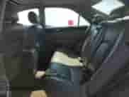 2002 Toyota Camry XLE with VIN JTDBF30K020036770, listed as a Copart auction lot 67023045 with Not provided miles and Salvage title. Bid and sale history available at DreamBid. Image 10.