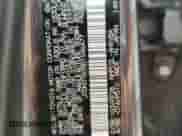 2013 Toyota Prius Two с VIN JTDKDTB39D1546477, выставлен на аукционе Copart как лот 84634325 с пробегом 132 589 миль миль и Списание • Salvage title. История ставок и продаж доступна на DreamBid. Изображение 13.