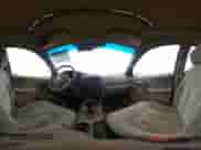 2001 Saturn LS with VIN 1G8JW54R31Y525933, listed as a IAAI auction lot 43090150 with 188,020 mi miles and . Bid and sale history available at DreamBid. Image 21.