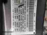 2009 Acura TL с VIN 19UUA86229A007420, выставлен на аукционе Copart как лот 87025745 с пробегом 264 927 миль миль и Списание • Salvage title. История ставок и продаж доступна на DreamBid. Изображение 12.