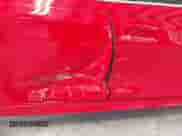 2017 Chevrolet Cruze LT with VIN 1G1BE5SMXH7277838, listed as a IAAI auction lot 43301759 with 85,257 mi miles and . Bid and sale history available at DreamBid. Image 6.