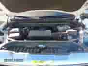 2025 GMC Sierra 1500 SLT with VIN 3GTPHDED4SG247059, listed as a IAAI auction lot 43508043 with 22,485 mi miles and . Bid and sale history available at DreamBid. Image 10.