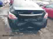 2015 Nissan Altima S z VIN 1N4AL3AP2FC434796, wystawiony jako IAAI lot #41484421 z przebiegiem 124 602 mil mil oraz . Historia ofert i sprzedaży dostępna na DreamBid. Obrazek 6.