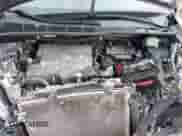 2015 Toyota Sienna XLE with VIN 5TDYK3DC3FS647615, listed as a IAAI auction lot 42587212 with 151,112 mi miles and . Bid and sale history available at DreamBid. Image 10.