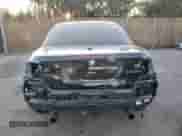 2011 BMW 3 Series 335is с VIN WBADX1C54BE569916, выставлен на аукционе Copart как лот 41829375 с пробегом 106 340 миль миль и Списание • Salvage title. История ставок и продаж доступна на DreamBid. Изображение 6.