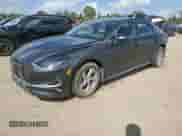 2023 Hyundai Sonata SE с VIN KMHL24JA9PA313005, выставлен на аукционе Copart как лот 66247145 с пробегом 60 485 миль миль и Чистый • Clean title. История ставок и продаж доступна на DreamBid. Изображение 1.