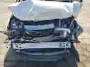 2022 Toyota Prius Limited with VIN JTDKAMFP9N3204173, listed as a Copart auction lot 81602525 with 104,986 mi miles and Salvage title. Bid and sale history available at DreamBid. Image 11.