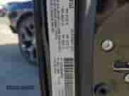2017 Dodge Challenger SXT с VIN 2C3CDZAG6HH665692, выставлен на аукционе Copart как лот 82241735 с пробегом 59 514 миль миль и Списание • Salvage title. История ставок и продаж доступна на DreamBid. Изображение 13.