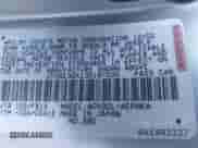 2003 Toyota Camry LE with VIN JTDBE32K130187036, listed as a IAAI auction lot 43504391 with 205,170 mi miles and . Bid and sale history available at DreamBid. Image 9.