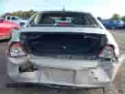 2011 Chevrolet Malibu 1LS с VIN 1G1ZB5E12BF167825, выставлен на аукционе IAAI как лот 43434145 с пробегом 130 457 миль миль и . История ставок и продаж доступна на DreamBid. Изображение 16.