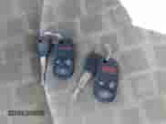 2002 Honda Accord EX with VIN 1HGCG56672A131779, listed as a IAAI auction lot 42804619 with 207,365 mi miles and . Bid and sale history available at DreamBid. Image 11.