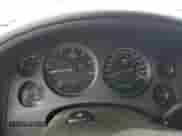 2007 Chevrolet Avalanche 3LT с VIN 3GNEC12097G304800, выставлен на аукционе Copart как лот 62456045 с пробегом 257 862 миль миль и Списание • Salvage title. История ставок и продаж доступна на DreamBid. Изображение 9.