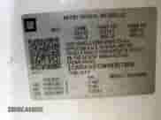 2017 Chevrolet Suburban Commercial z VIN 1GNSKKEC6HR357909, wystawiony jako Copart lot #69254075 z przebiegiem 189 893 mil mil oraz Czysty tytuł • Clean title. Historia ofert i sprzedaży dostępna na DreamBid. Obrazek 12.