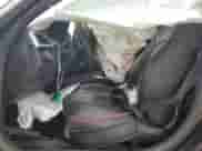 2017 BMW 3 Series 330i with VIN WBA8B9C37HK884927, listed as a Copart auction lot 64875345 with 40,031 mi miles and Salvage title. Bid and sale history available at DreamBid. Image 7.