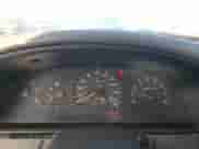 1997 Nissan Frontier XE с VIN 1N6SD11S6VC366082, выставлен на аукционе Copart как лот 82122145 с пробегом 94 697 миль миль и Чистый • Clean title. История ставок и продаж доступна на DreamBid. Изображение 9.
