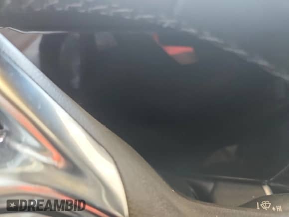 2025 Chevrolet TrailBlazer LT с VIN KL79MRSL9SB105227, выставлен на аукционе Copart как лот 81123785 с пробегом Не указан миль и На запчасти • Non repairable. История ставок и продаж доступна на DreamBid. Изображение 9.