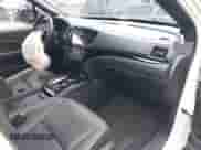 2023 Honda Passport Elite z VIN 5FNYF8H02PB017639, wystawiony jako IAAI lot #42520347 z przebiegiem 89 mil mil oraz . Historia ofert i sprzedaży dostępna na DreamBid. Obrazek 5.