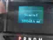 2019 Ford F-150 XL with VIN 1FTMF1C50KKC79017, listed as a IAAI auction lot 42514397 with 189,548 mi miles and . Bid and sale history available at DreamBid. Image 15.