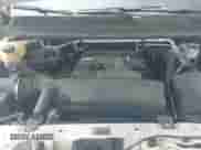 2016 Chevrolet Colorado 2WD WT с VIN 1GCGSBEA5G1159784, выставлен на аукционе IAAI как лот 42573793 с пробегом 220 730 миль миль и . История ставок и продаж доступна на DreamBid. Изображение 19.