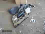 2015 BMW 5 Series 535d xDrive z VIN WBAFV3C50FD686494, wystawiony jako Copart lot #45601615 z przebiegiem 128 181 mil mil oraz Szkoda całkowita • Salvage title. Historia ofert i sprzedaży dostępna na DreamBid. Obrazek 12.