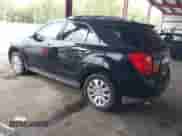 2010 Chevrolet Equinox LTZ с VIN 2CNFLFEY7A6342813, выставлен на аукционе IAAI как лот 42984608 с пробегом 116 928 миль миль и . История ставок и продаж доступна на DreamBid. Изображение 3.