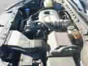 2017 Hyundai Tucson Sport с VIN KM8J33A26HU429883, выставлен на аукционе IAAI как лот 43432437 с пробегом 67 943 миль миль и . История ставок и продаж доступна на DreamBid. Изображение 24.