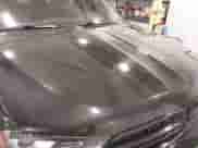 2015 Dodge Durango R/T z VIN 1C4SDJCTXFC105726, wystawiony jako IAAI lot #40943929 z przebiegiem 109 116 mil mil oraz . Historia ofert i sprzedaży dostępna na DreamBid. Obrazek 17.