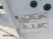 2002 Chevrolet Silverado 1500HD LT z VIN 1GCGC13U12F157093, wystawiony jako IAAI lot #43224507 z przebiegiem 226 026 mil mil oraz . Historia ofert i sprzedaży dostępna na DreamBid. Obrazek 9.