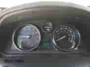 2012 Chevrolet Captiva Sport LTZ z VIN 3GNFL4E56CS594174, wystawiony jako Copart lot #74492554 z przebiegiem 129 625 mil mil oraz Czysty tytuł • Clean title. Historia ofert i sprzedaży dostępna na DreamBid. Obrazek 9.