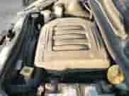 2016 Dodge Grand Caravan SE Plus with VIN 2C4RDGBGXGR389048, listed as a IAAI auction lot 43443847 with 134,638 mi miles and . Bid and sale history available at DreamBid. Image 13.