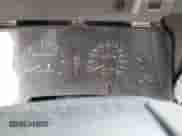 1994 Dodge 1500 z VIN 1B7HF16Y1RS652549, wystawiony jako IAAI lot #42581546 z przebiegiem 192 939 mil mil oraz . Historia ofert i sprzedaży dostępna na DreamBid. Obrazek 7.