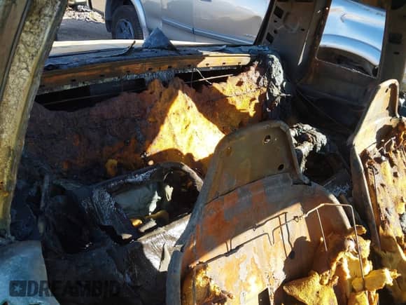 1985 Chevrolet Monte Carlo Sport с VIN 1G1GZ37Z1FR129601, выставлен на аукционе IAAI как лот 43353746 с пробегом Не указан миль и . История ставок и продаж доступна на DreamBid. Изображение 8.
