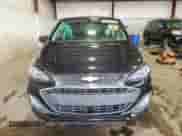 2019 Chevrolet Spark LS с VIN KL8CB6SA7KC701919, выставлен на аукционе Copart как лот 86678045 с пробегом 87 880 миль миль и Списание • Salvage title. История ставок и продаж доступна на DreamBid. Изображение 5.