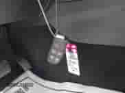 2022 Dodge Durango GT Plus с VIN 1C4RDHDGXNC159017, выставлен на аукционе IAAI как лот 42209523 с пробегом 58 412 миль миль и . История ставок и продаж доступна на DreamBid. Изображение 11.