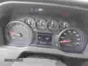 2022 Chevrolet Silverado 1500 Custom Trail Boss с VIN 3GCPDCED5NG547087, выставлен на аукционе IAAI как лот 41217879 с пробегом 164 539 миль миль и . История ставок и продаж доступна на DreamBid. Изображение 7.
