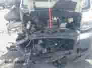 2015 Ram ProMaster Cargo z VIN 3C6TRVNG0FE520146, wystawiony jako IAAI lot #42984930 z przebiegiem Nie podano mil oraz . Historia ofert i sprzedaży dostępna na DreamBid. Obrazek 10.