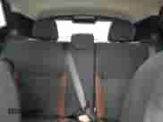 2024 Nissan Kicks SR с VIN 3N1CP5DV5RL562734, выставлен на аукционе Copart как лот 68355295 с пробегом 4 447 миль миль и Списание • Salvage title. История ставок и продаж доступна на DreamBid. Изображение 10.