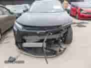 2025 Chevrolet Trax ACTIV z VIN KL77LKEPXSC258953, wystawiony jako IAAI lot #43152346 z przebiegiem 5 065 mil mil oraz . Historia ofert i sprzedaży dostępna na DreamBid. Obrazek 11.