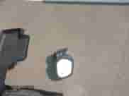 2021 Mitsubishi Outlander ES с VIN JA4ARUAU4MU030792, выставлен на аукционе IAAI как лот 42904469 с пробегом 83 194 миль миль и . История ставок и продаж доступна на DreamBid. Изображение 12.