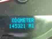 2011 GMC Sierra 1500 Work Truck with VIN 1GTR1TEX0BZ127390, listed as a IAAI auction lot 43054196 with 145,321 mi miles and . Bid and sale history available at DreamBid. Image 14.