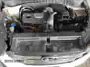 2017 Hyundai Tucson Sport с VIN KM8J3CA25HU567091, выставлен на аукционе Copart как лот 59358655 с пробегом 118 158 миль миль и Списание • Salvage title. История ставок и продаж доступна на DreamBid. Изображение 12.