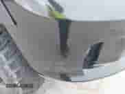 2015 Ram 1500 Express with VIN 1C6RR6FT4FS542711, listed as a IAAI auction lot 42717656 with 120,000 mi miles and . Bid and sale history available at DreamBid. Image 6.