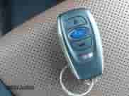 2025 SUBARU FORESTER HYBRID TOURING с VIN JF2SLSTD1SH422066, выставлен на аукционе IAAI как лот 43074277 с пробегом 557 миль миль и . История ставок и продаж доступна на DreamBid. Изображение 11.