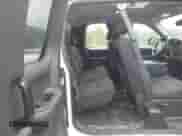 2012 Chevrolet Silverado 1500 LT с VIN 1GCRKSE71CZ216085, выставлен на аукционе IAAI как лот 42165732 с пробегом 169 720 миль миль и . История ставок и продаж доступна на DreamBid. Изображение 8.